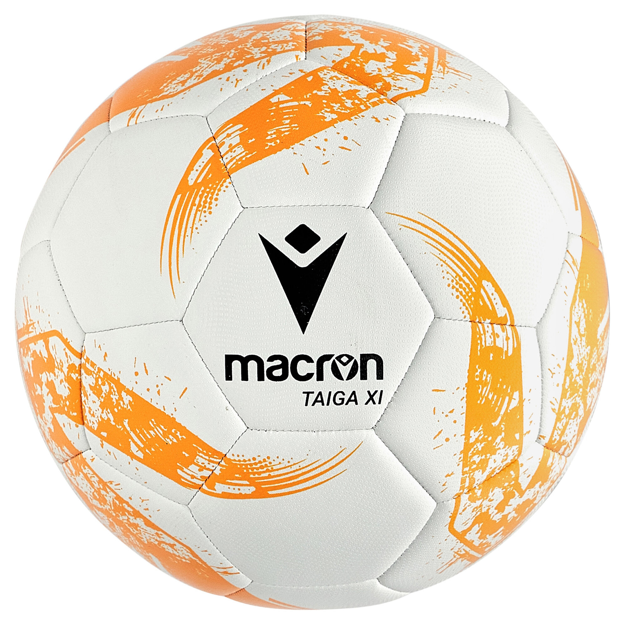Pallone Taiga XI Super Light n.4