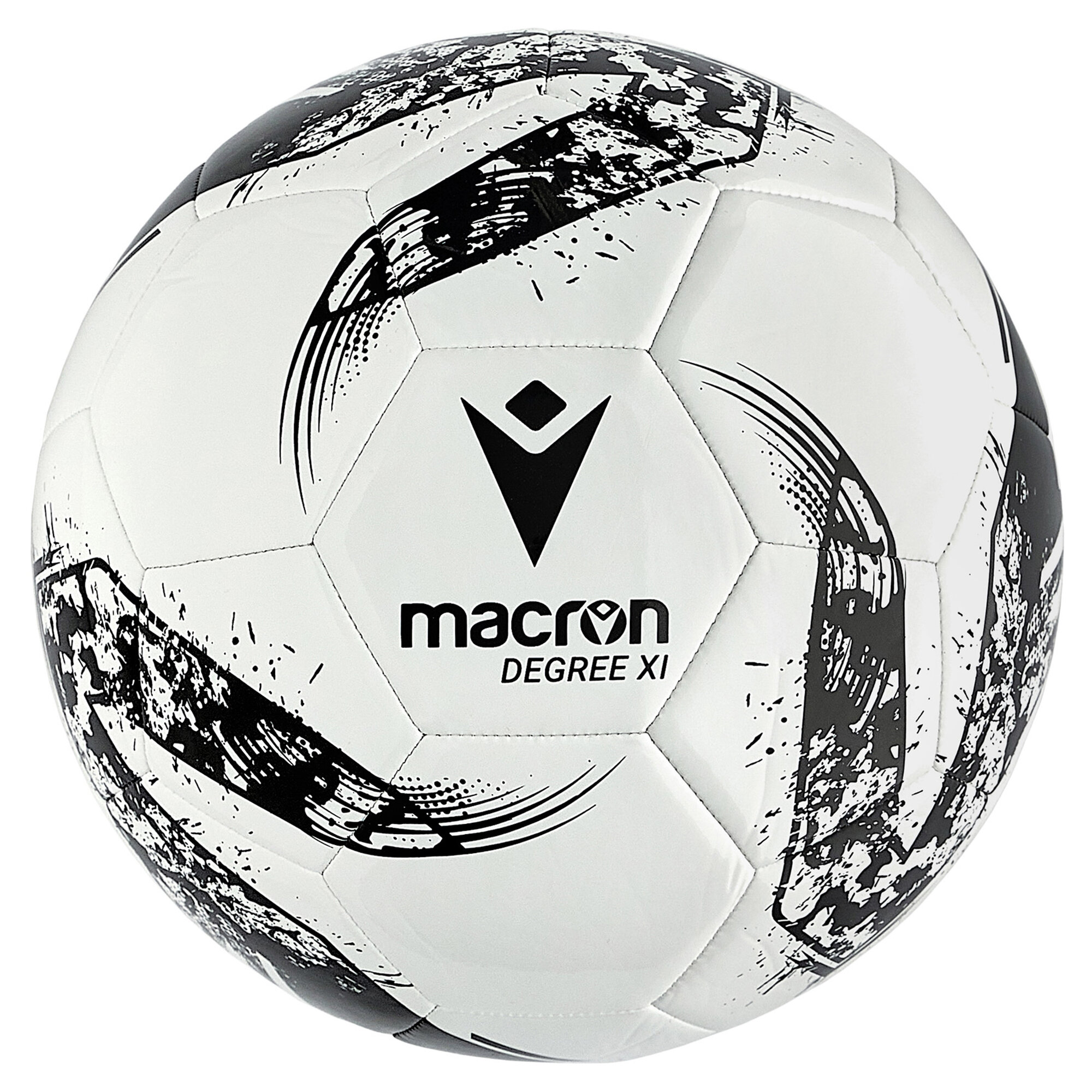 Pallone Degree n.4