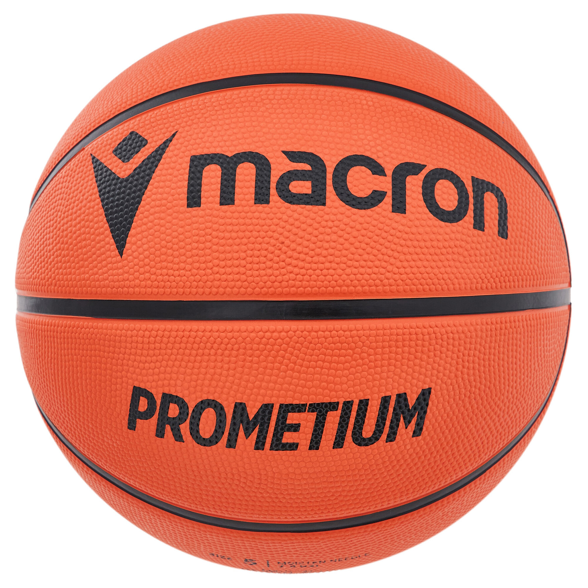Pallone da basket Prometium n. 5