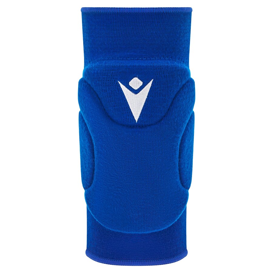 Sage evo ginocchiere - blu