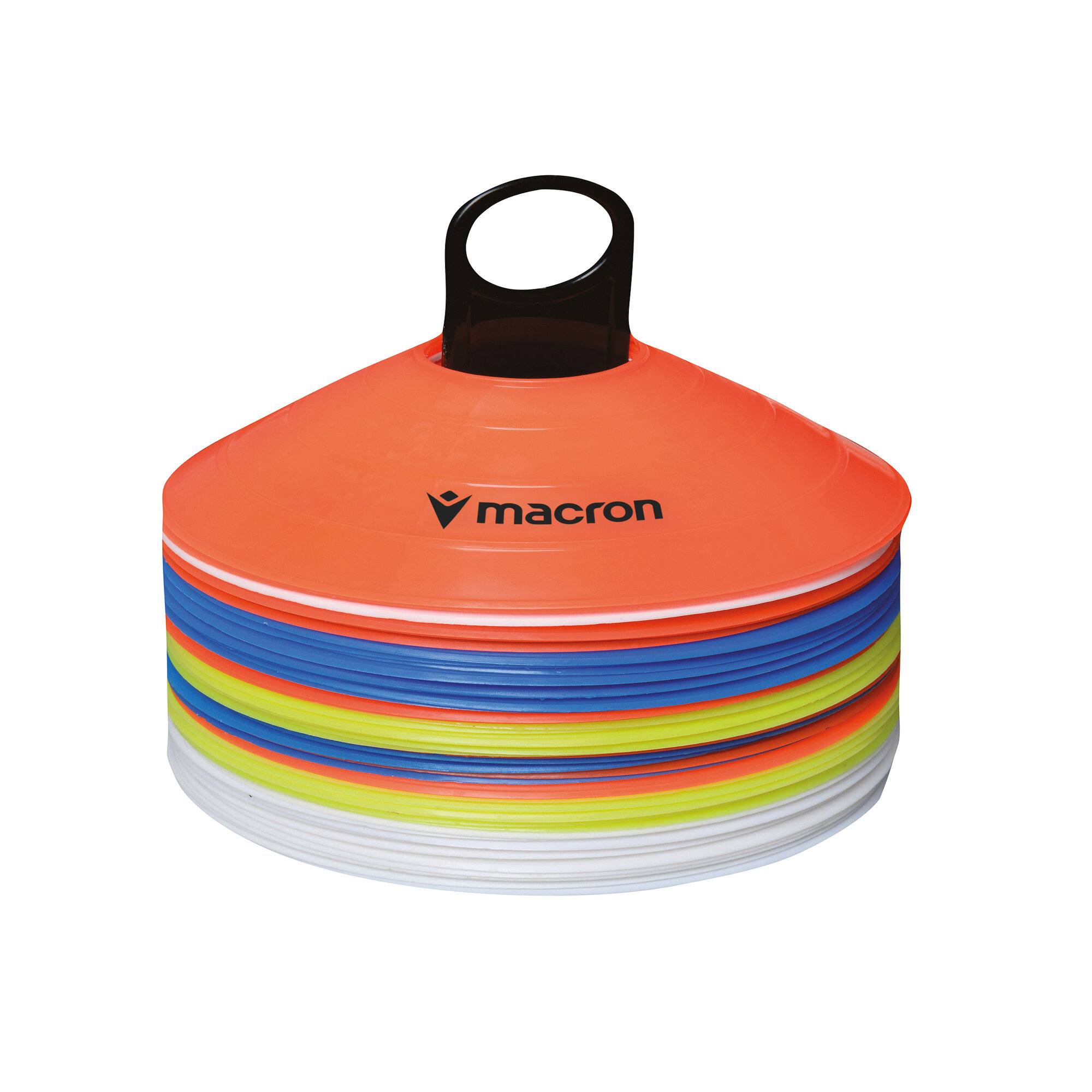 Cinesini Marker - Set da 5