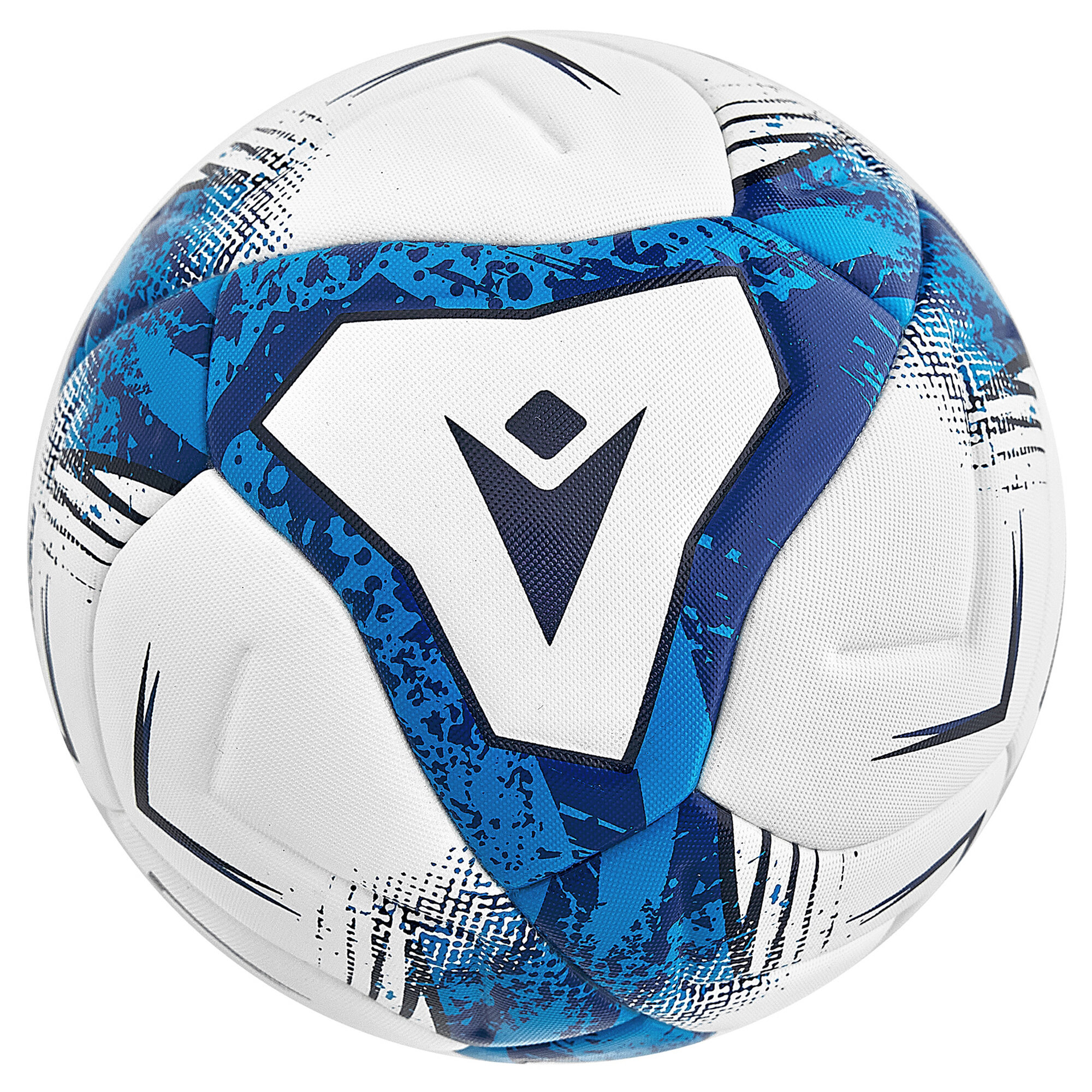 Tsunami XI pallone