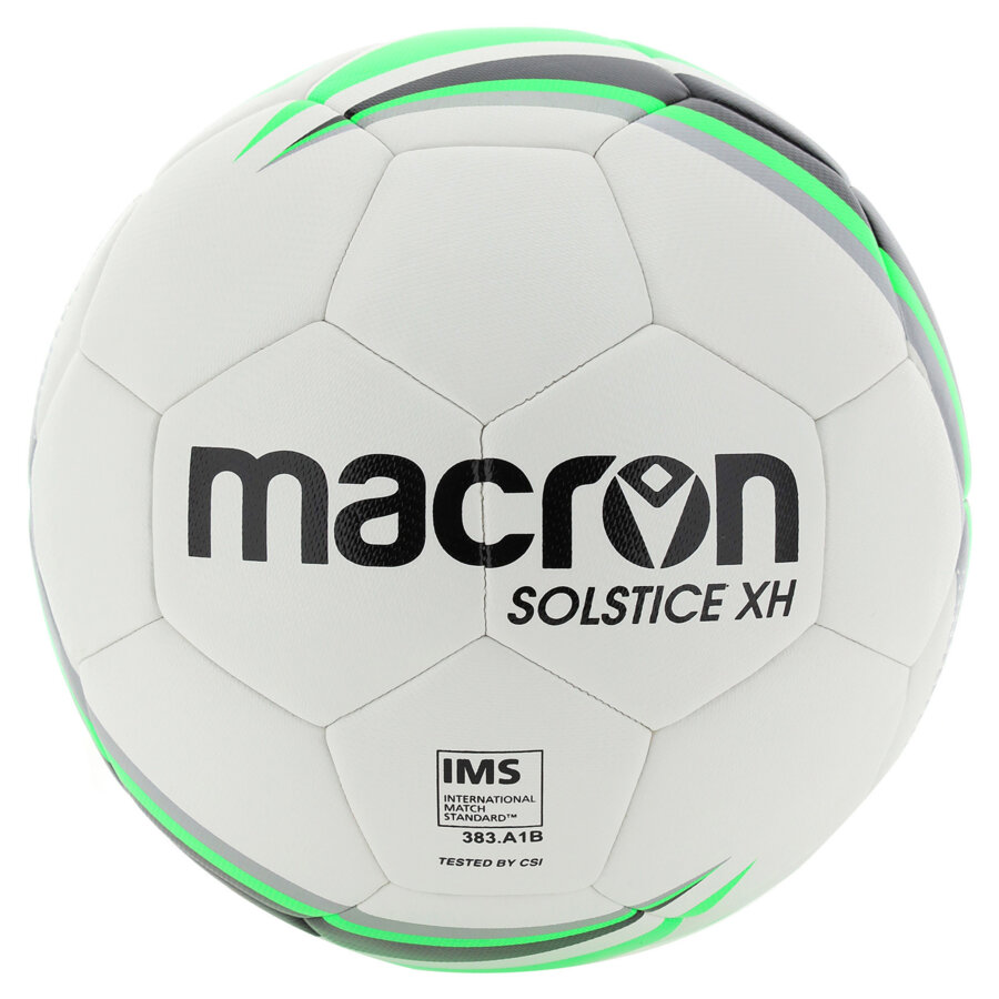 Solstice XH pallone n. 4