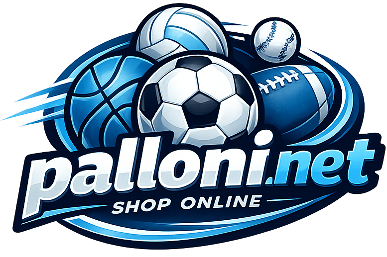 logo-palloni